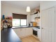 14A Beaumont Street, Clovelly Park SA 5042