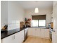 14A Beaumont Street, Clovelly Park SA 5042