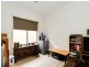 14A Beaumont Street, Clovelly Park SA 5042