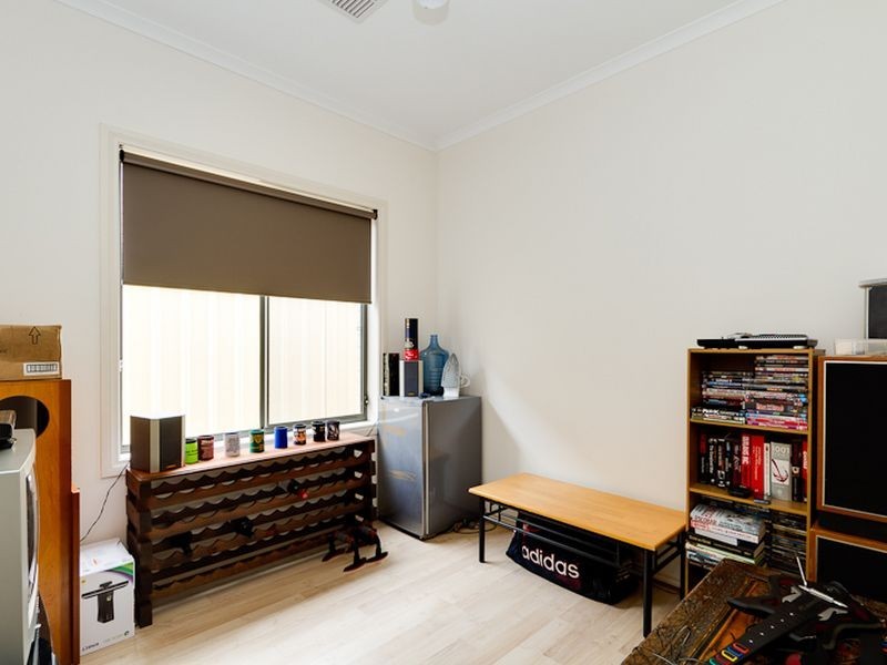 14A Beaumont Street, Clovelly Park SA 5042