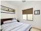 14A Beaumont Street, Clovelly Park SA 5042