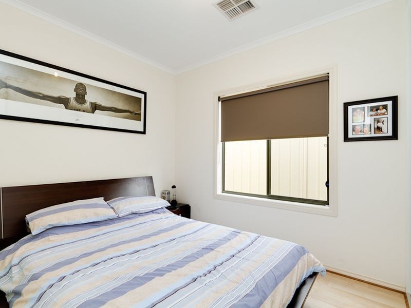 14A Beaumont Street, Clovelly Park SA 5042