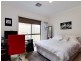 14A Beaumont Street, Clovelly Park SA 5042