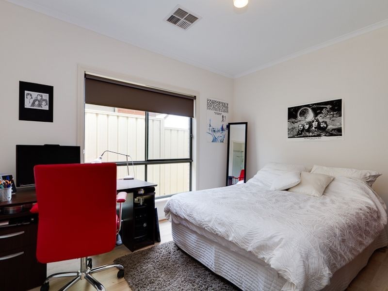 14A Beaumont Street, Clovelly Park SA 5042