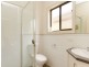 14A Beaumont Street, Clovelly Park SA 5042
