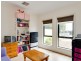 14A Beaumont Street, Clovelly Park SA 5042