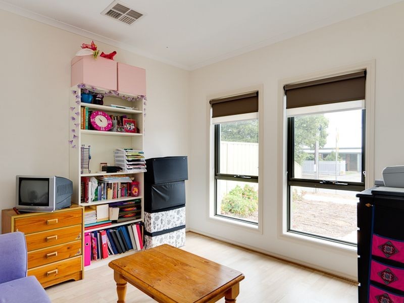 14A Beaumont Street, Clovelly Park SA 5042