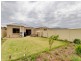 14A Beaumont Street, Clovelly Park SA 5042