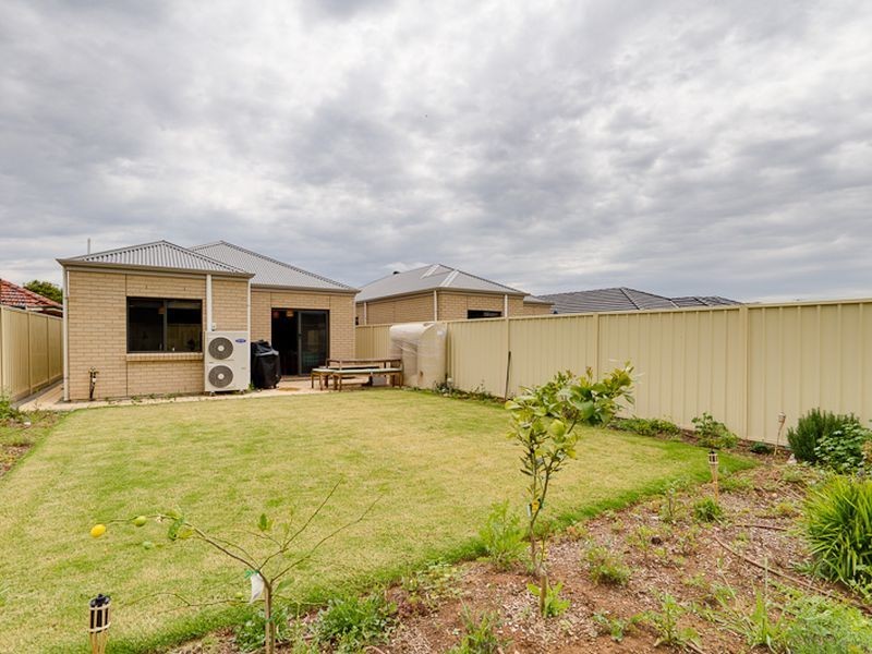 14A Beaumont Street, Clovelly Park SA 5042
