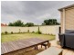 14A Beaumont Street, Clovelly Park SA 5042