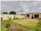 14A Beaumont Street, Clovelly Park SA 5042