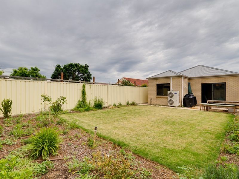 14A Beaumont Street, Clovelly Park SA 5042