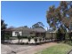 1A Parsons Street, Oaklands Park SA 5046