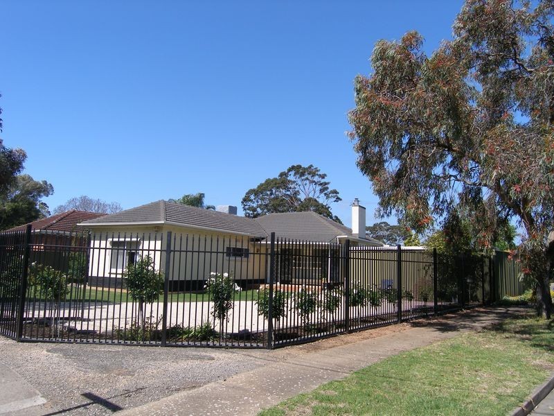 1A Parsons Street, Oaklands Park SA 5046