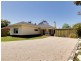 1A Parsons Street, Oaklands Park SA 5046
