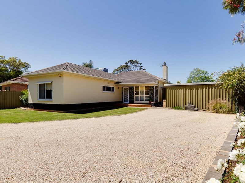 1A Parsons Street, Oaklands Park SA 5046