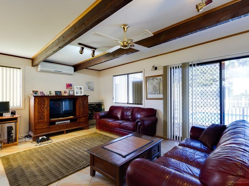 1A Parsons Street, Oaklands Park SA 5046