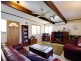 1A Parsons Street, Oaklands Park SA 5046