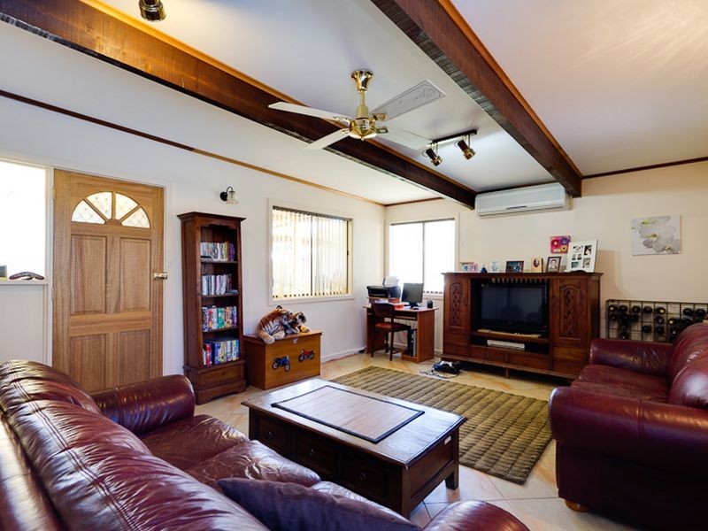 1A Parsons Street, Oaklands Park SA 5046