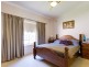 1A Parsons Street, Oaklands Park SA 5046