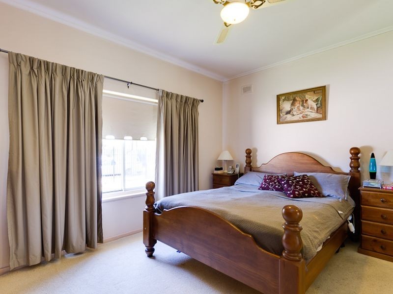 1A Parsons Street, Oaklands Park SA 5046
