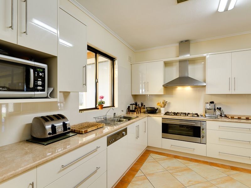 1A Parsons Street, Oaklands Park SA 5046