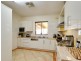 1A Parsons Street, Oaklands Park SA 5046