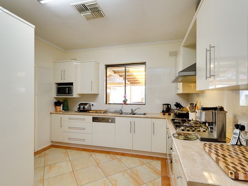 1A Parsons Street, Oaklands Park SA 5046