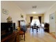 1A Parsons Street, Oaklands Park SA 5046