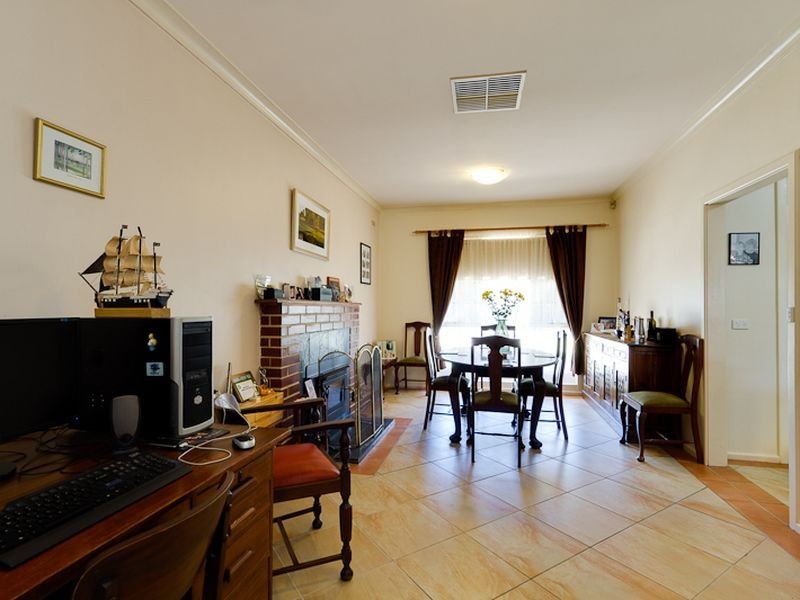 1A Parsons Street, Oaklands Park SA 5046