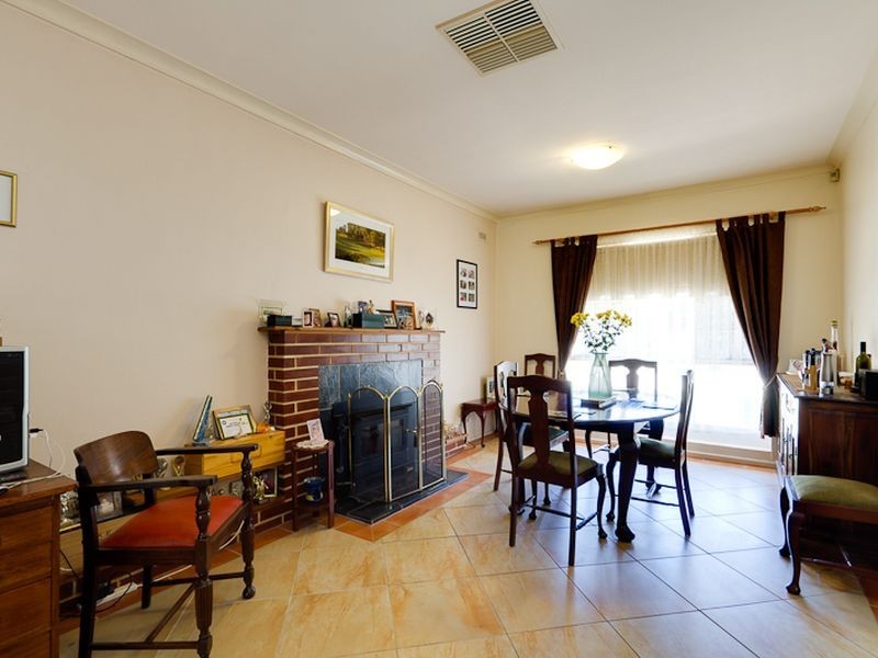 1A Parsons Street, Oaklands Park SA 5046