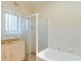 1A Parsons Street, Oaklands Park SA 5046