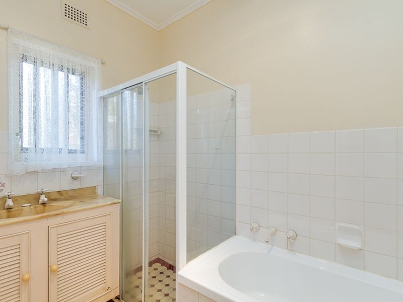 1A Parsons Street, Oaklands Park SA 5046