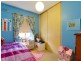 1A Parsons Street, Oaklands Park SA 5046