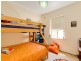 1A Parsons Street, Oaklands Park SA 5046