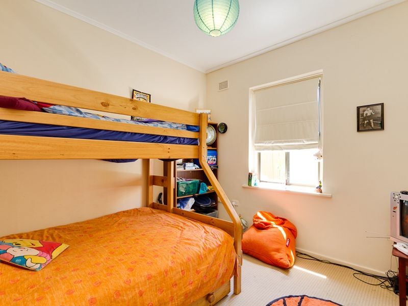 1A Parsons Street, Oaklands Park SA 5046