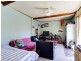 1A Parsons Street, Oaklands Park SA 5046