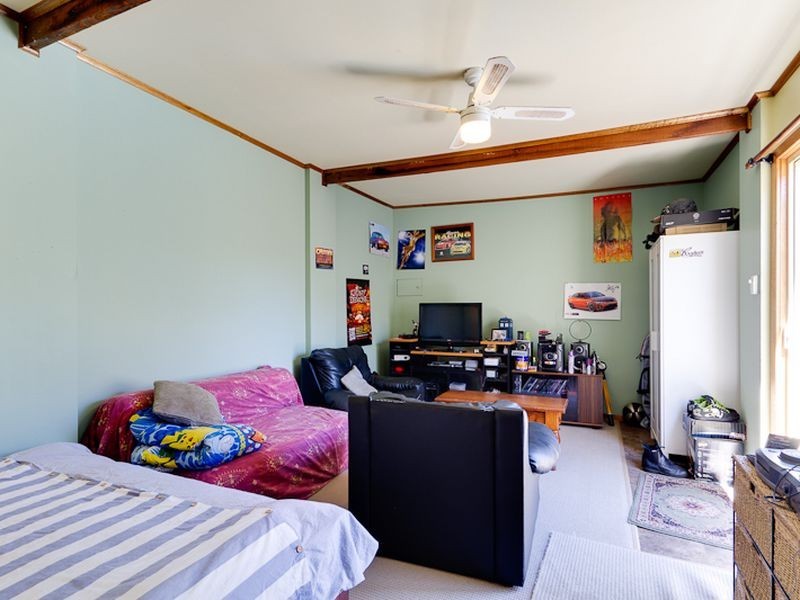 1A Parsons Street, Oaklands Park SA 5046