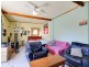 1A Parsons Street, Oaklands Park SA 5046