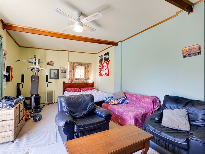 1A Parsons Street, Oaklands Park SA 5046