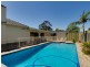 1A Parsons Street, Oaklands Park SA 5046