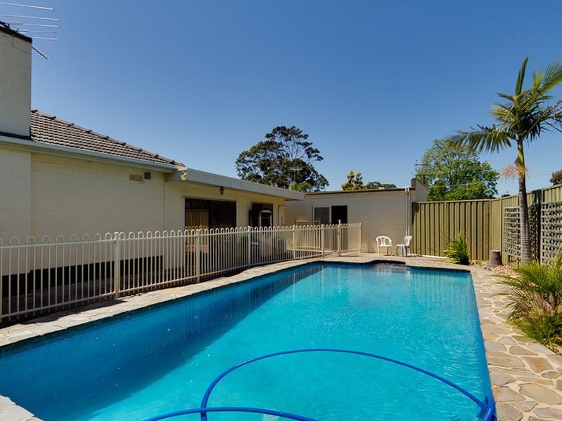 1A Parsons Street, Oaklands Park SA 5046
