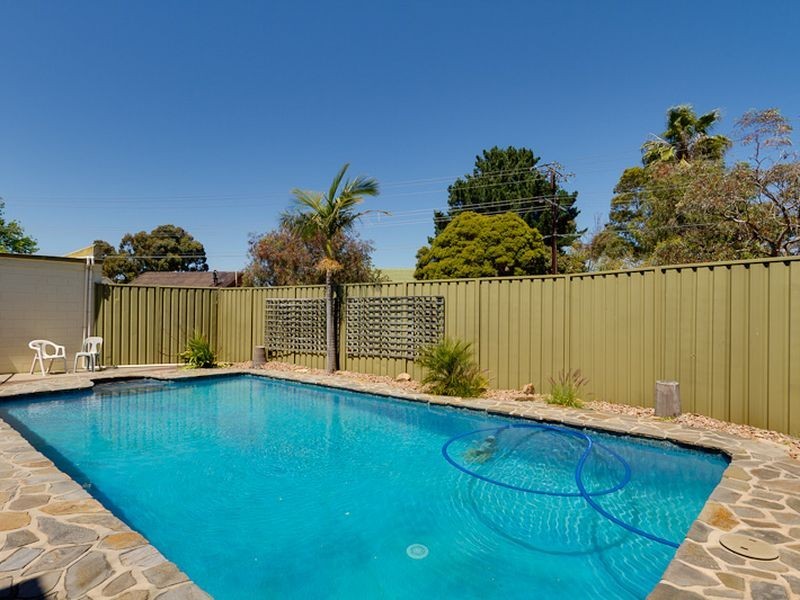 1A Parsons Street, Oaklands Park SA 5046