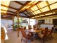 1A Parsons Street, Oaklands Park SA 5046