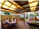 1A Parsons Street, Oaklands Park SA 5046