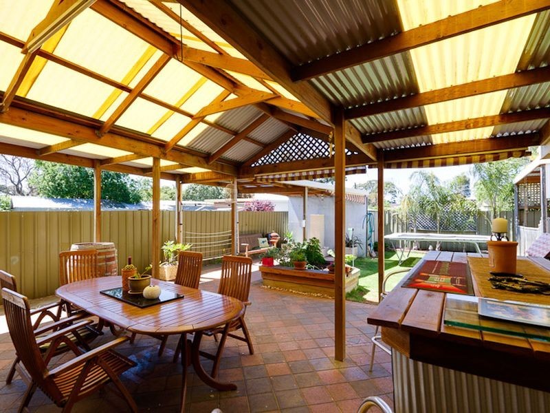 1A Parsons Street, Oaklands Park SA 5046