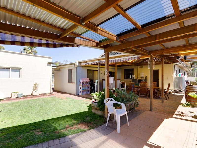 1A Parsons Street, Oaklands Park SA 5046