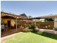 1A Parsons Street, Oaklands Park SA 5046
