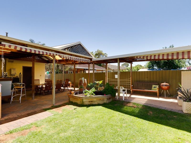 1A Parsons Street, Oaklands Park SA 5046