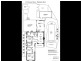 1A Parsons Street, Oaklands Park SA 5046